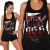 Damski tank-top CHRZEST POLSKI